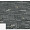Mongolian Slate Naturel