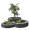 Coal