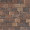 Copperblend