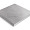 Evolution Grigio