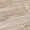 Timber Champagne