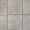 Firenze Beige
