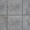Firenze Grey