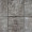 Murales Dark