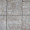 Murales Grey