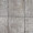 Murales Grey Decor