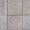 Provence Light Grey