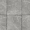 Lucca Grey