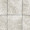 Lucca Beige