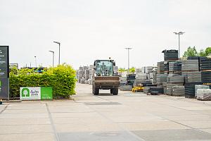 0899 lilian fotografie smarttrade troublefree nieuwenhuis buitenleven fotoshoot 2025 05 19