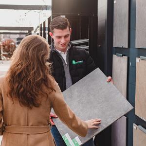 hr marketingfoto s nieuwenhuisbuitenleven 32 van 39 