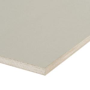 constructieplaat wbp fsc mp 2500x1250 mm   dikte 18mm