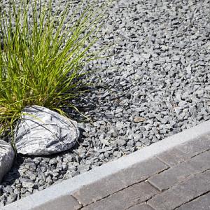 grind keien en split