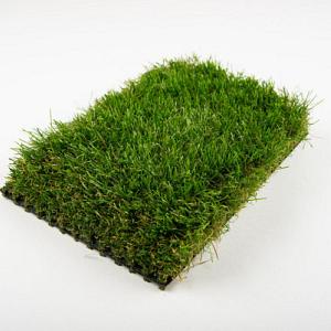 kunstgras