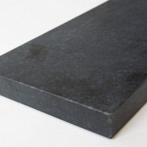 natuursteen bestrating