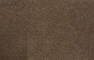 Schellevis opsluiting gewapend 100x20x5 cm taupe