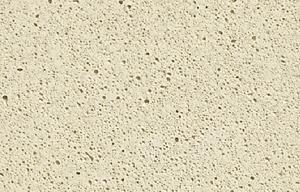 Schellevis opsluiting gewapend 100x20x5 cm creme