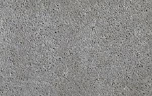 Schellevis opsluiting gewapend 100x20x7 cm grijs