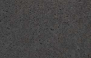 Schellevis opsluiting gewapend 100x20x7 cm antraciet