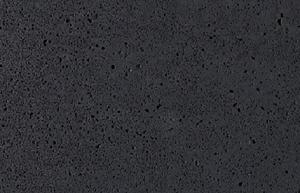 Schellevis opsluiting gewapend 100x50x5 cm carbon