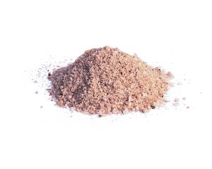 Strooizout 25kg