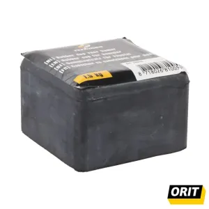Rubber dop 1.5 kg