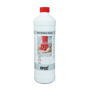 Epex 1K Cracker