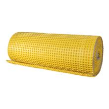 Varistone Drainagemat 8mm 1x15 meter