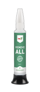 Remove All