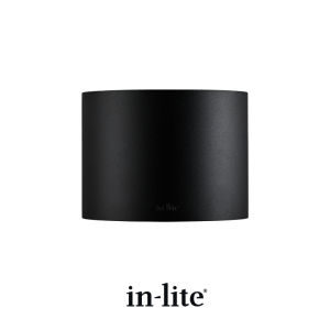 Halo down Dark 100-230V