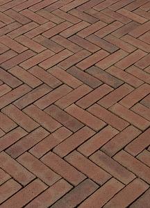 Lumino Rood-paars (diverse maten)