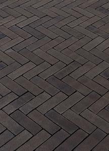 Safino Zwart (diverse maten)