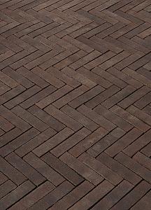 Violeto Paars-bruin (diverse maten)