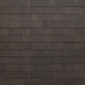 Natura Berlin 10x30x6 cm