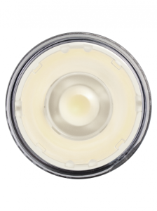 Grondspot Big Flux Narrow (add ring 68)