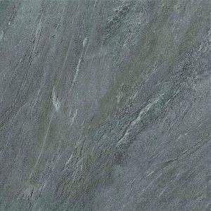 Robusto Ceramica 3.0 Ultra Aspen Antracite 45x90x3 cm