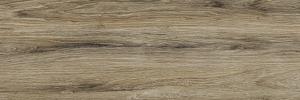 Robusto Ceramica 3.0 Timber Tabak 120x40x3 cm