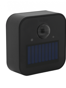 Smart Move - t.b.v. Smart Hub 150