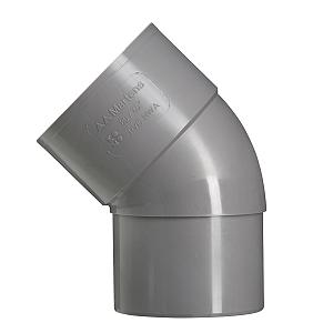 80MM BOCHTVERJ. HWA    1XLM 45