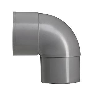 80MM BOCHTVERJ. HWA    1XLM 87