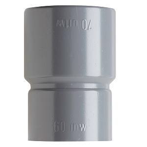 60X70   VERLOOP HWA    1XLM