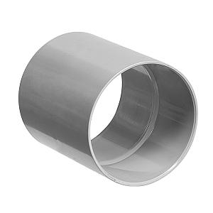 80MM LIJMMOF   HWA    2XLM