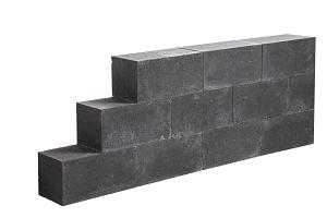 Linea Block (diverse maten)