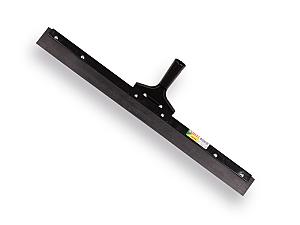 Industriele vloertrekker 60 cm