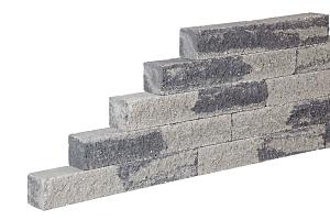 Combiwall Splitton DUO (diverse kleuren en maten) 