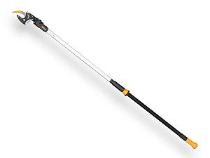 Snoei-Giraffe Fiskars UPX82