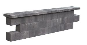Smartblock (diverse kleuren)
