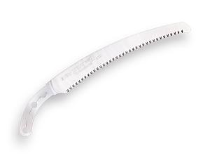 Zaagblad t.b.v. Silky vaste gebogen snoeizaag Zubat 300