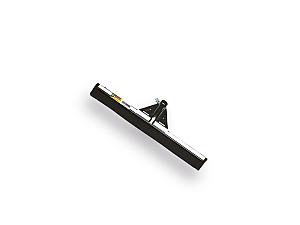Vloertrekker versterkt - 45cm