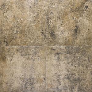 Smartton SE (diverse maten en kleuren)